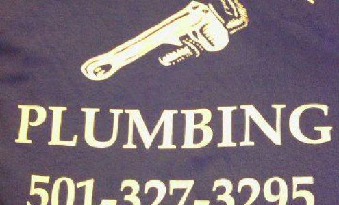 Assure Fix Plumbing 141 Williams Ranch Rd, Conway Arkansas 72032
