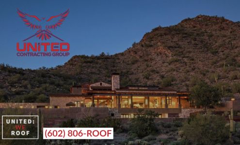 United Contracting Group