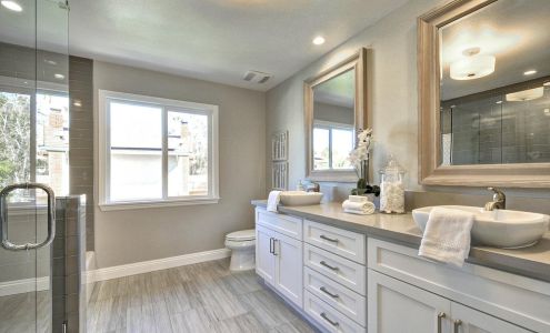 Conejo Hvac Repair System