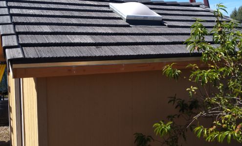 GT roofing services.com