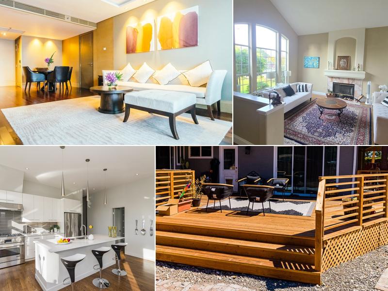 GAXL Construction & Plumbing