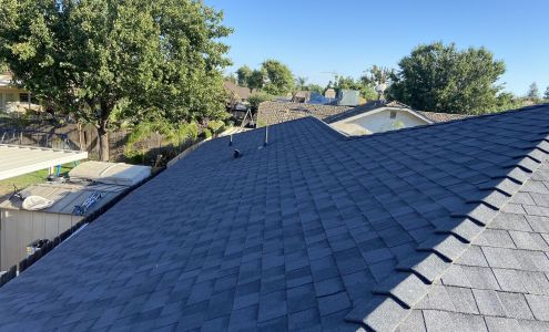 Best Choice Roofing