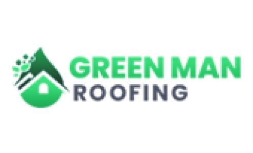 Greenman Roofing