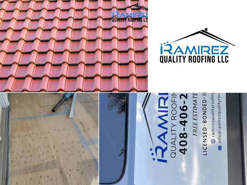 Ramirez Quality Roofing LLC
