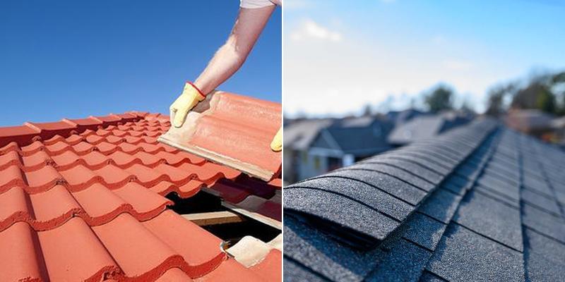 Jerry Herbert Roofing Inc.