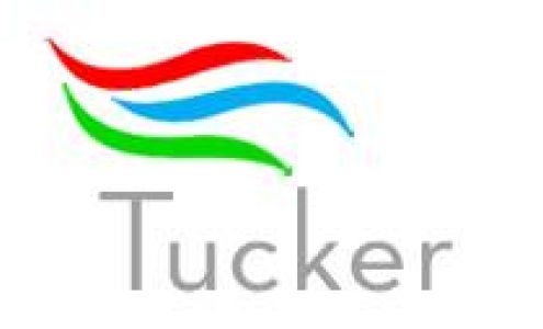 Tucker HVAC