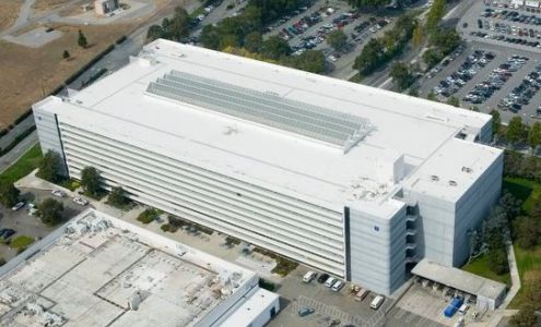 Environmental Roofing