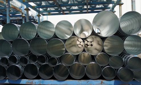 United Team Mechanical