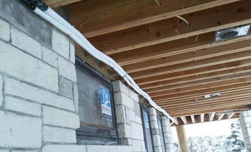 Comfort Systems USA Inc