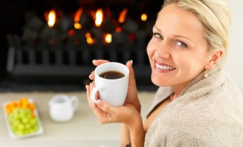 Horizon Heating & Air Conditioning Layton