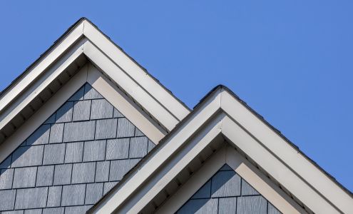 Lorpavi Heating And Cooling