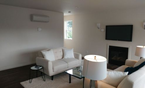 cyc mechanical seattle wa