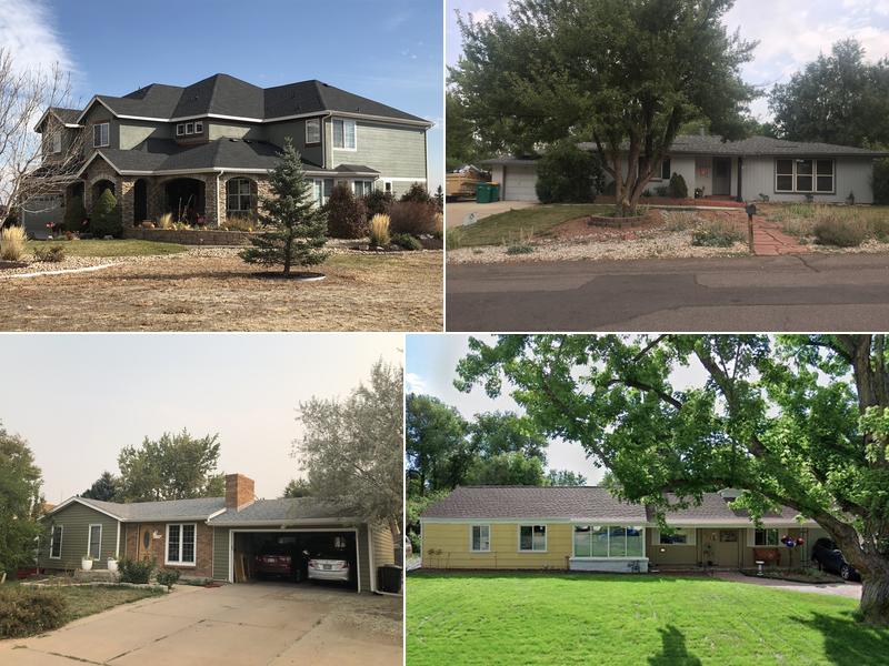 Family Roofing and Restoration