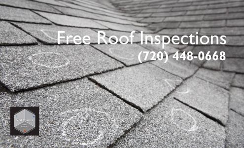 Media Specs Public Adjusters Including General Contracting