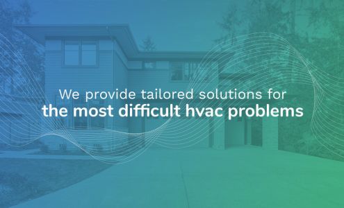 Northwest Mechanical, Inc.