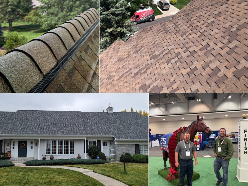 Gardner Contracting, LLC