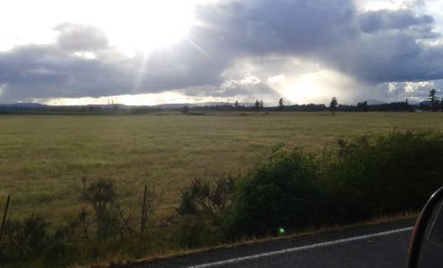 Five Star Mechanical