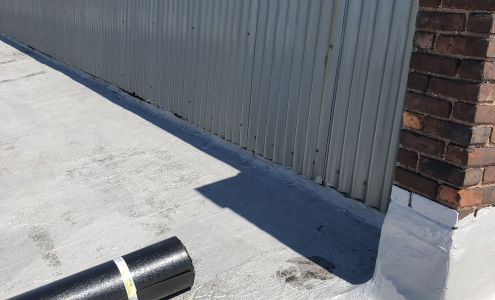 Exquisite Roofing 105 101st Ave, South Ozone Park New York 11416