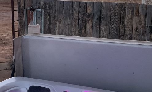 Northern Colorado Plumbing and Drain