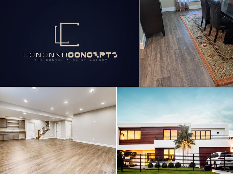 Lononno Concepts Development Grp.