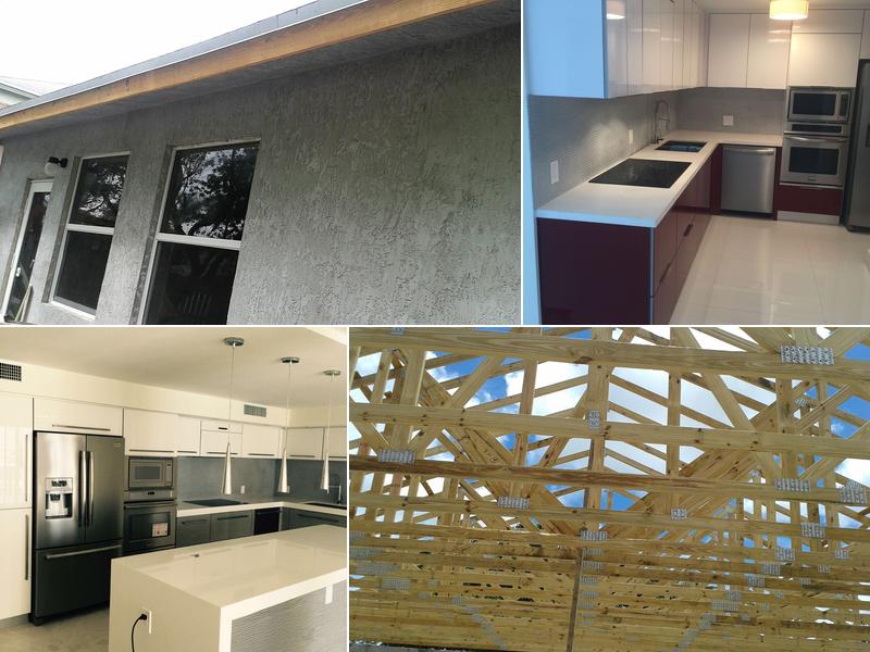 All Construction & Developers, Inc.