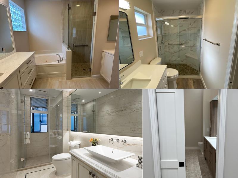 Agrusa and Sons Contracting, Inc