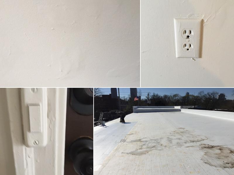 Ideal Roofing Solutions