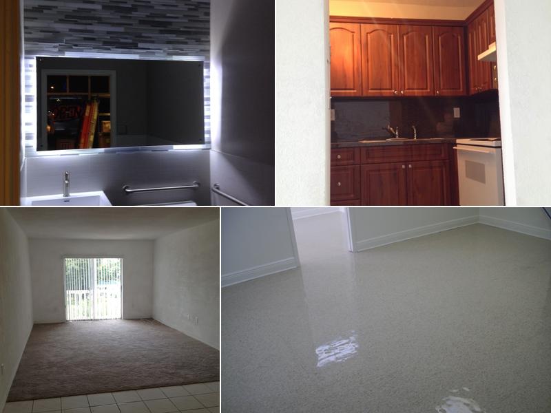 A1 America's Handyman