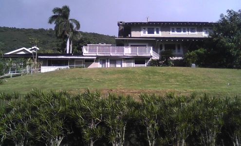 Classic Roofing & Maintenance