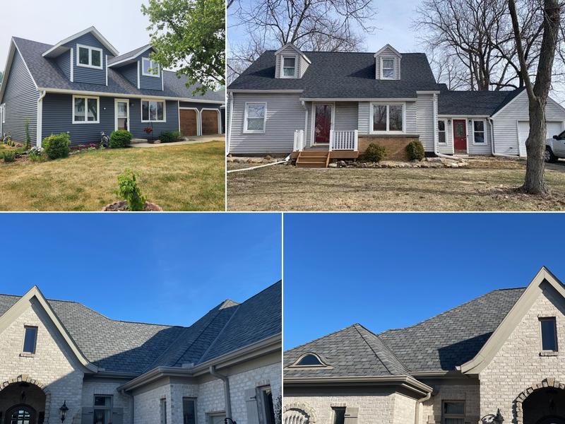 Ekhoff Builders Inc.