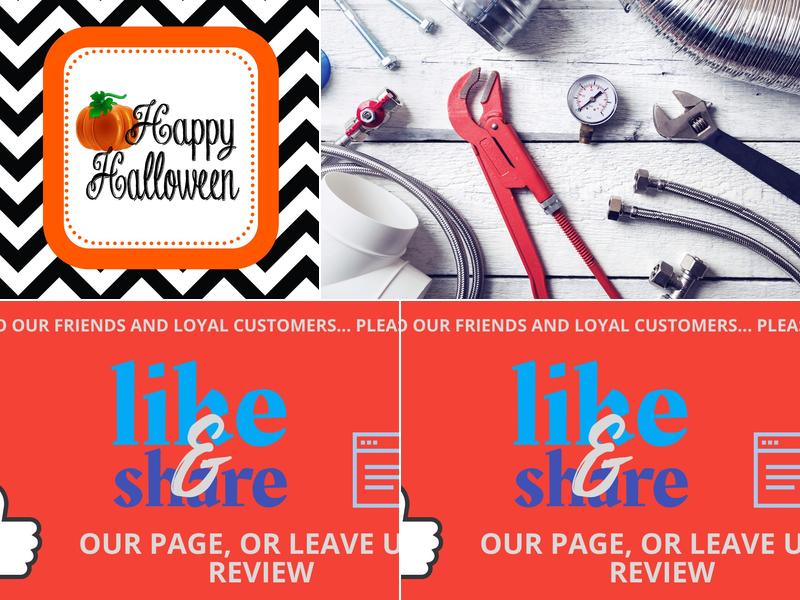 Gainesville Plumbing