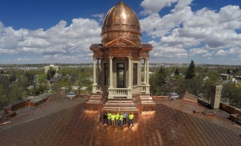 RENAISSANCE Historic Exteriors