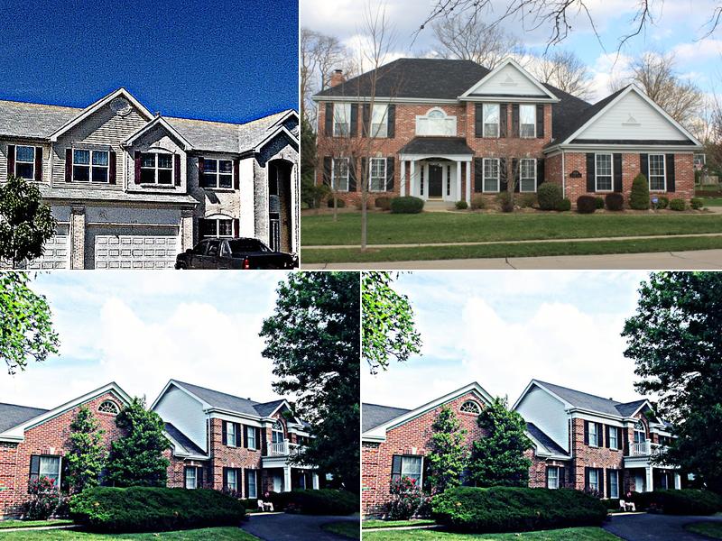 Storm Solutions Roofing & Contracting