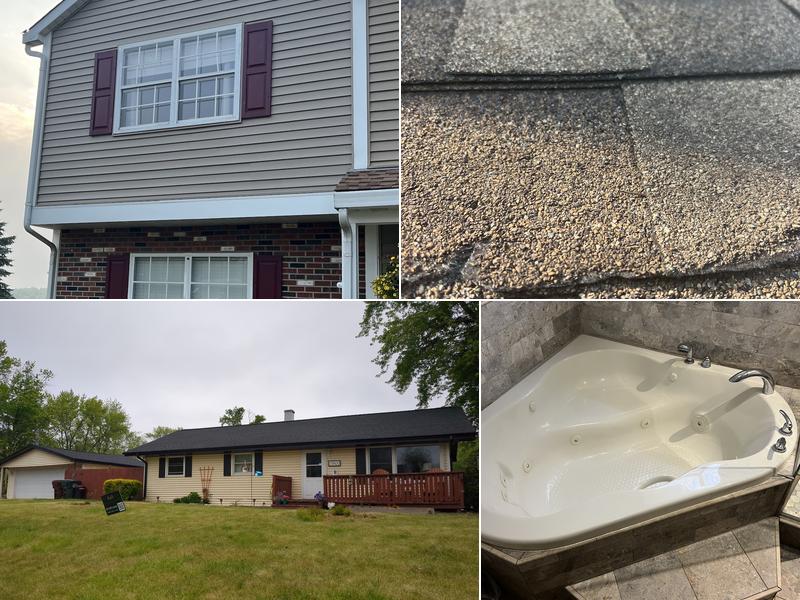 K&S General Contracting