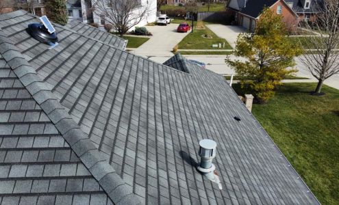 Maximond Company LLC