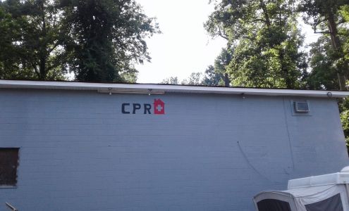 Caskey Professional Roofing LLC