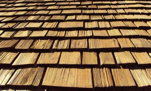 Seegers Roofing & Remodeling