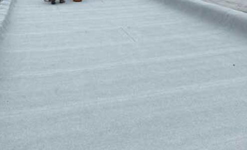 Joe's home improvement