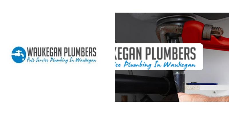 Waukegan Plumbers