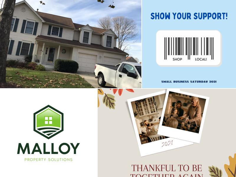 Malloy Property Solutions, LLC