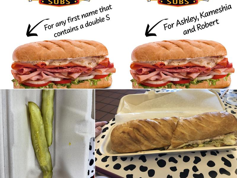 Firehouse Subs West Cobb Marketplace