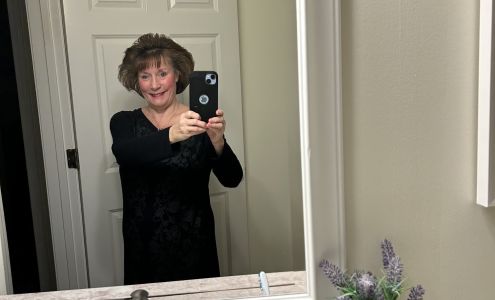 Budget Exteriors - Siding, Windows, Doors, Gutters