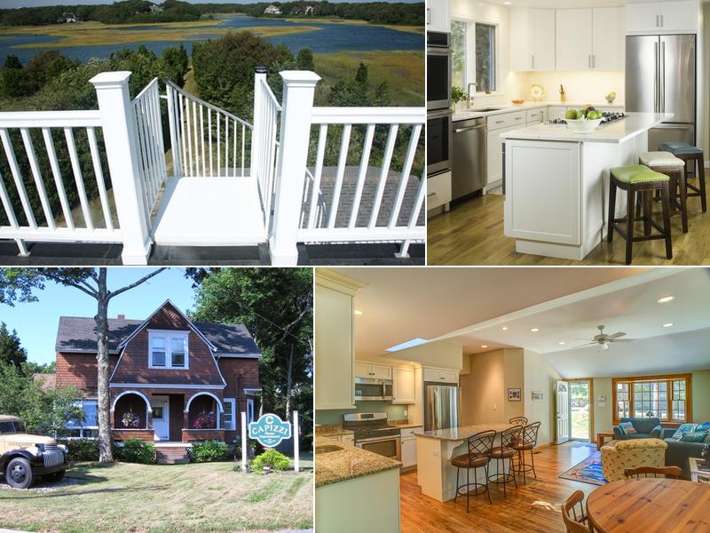 Capizzi Home Improvement