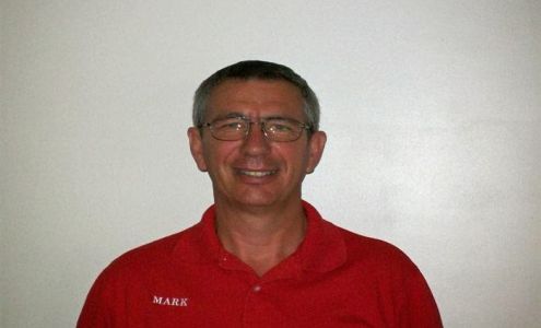 Mark Dill Plumbing Co.