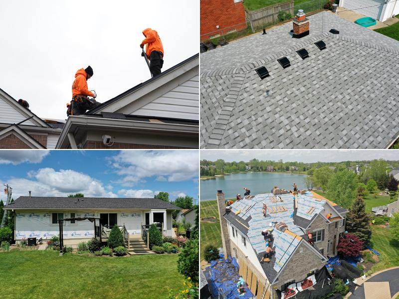 L&S Home Improvements