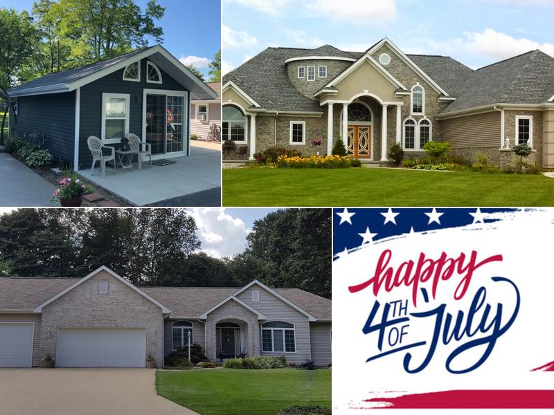 Precision Roofing Inc