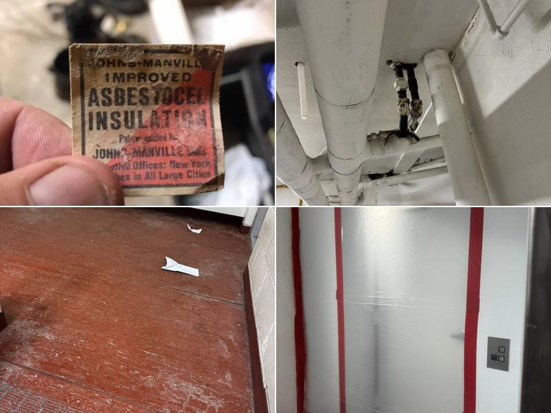 Prime Contracting, LLC