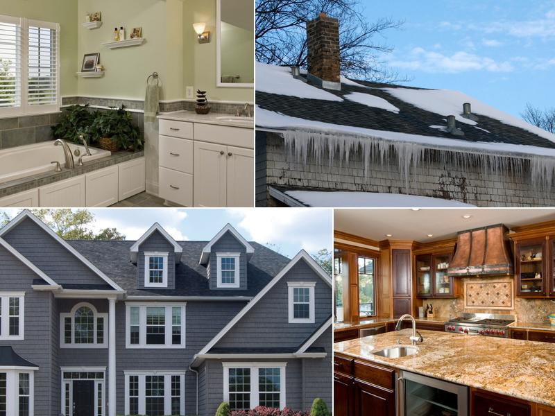 Prime Home Construction, LLC