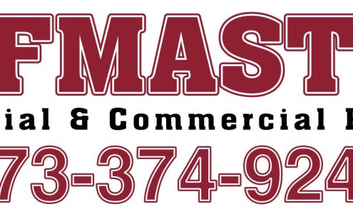 ROOFMASTERS 366 Flamingo Dr, Sunrise Beach Missouri 65079