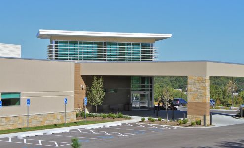 Cornell Roofing & Sheet Metal Co.